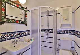 My Stone Home Hotel - Special Class