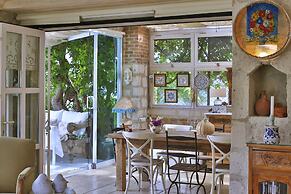 My Stone Home Hotel - Special Class