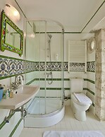 My Stone Home Hotel - Special Class