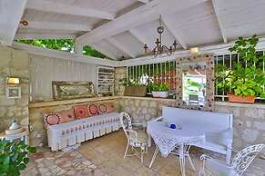 My Stone Home Hotel - Special Class