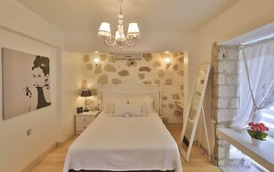 My Stone Home Hotel - Special Class