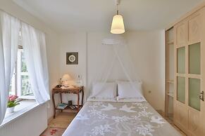 My Stone Home Hotel - Special Class