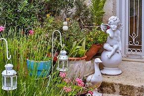 My Stone Home Hotel - Special Class