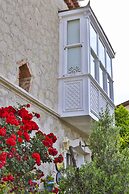 My Stone Home Hotel - Special Class