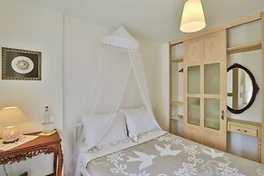 My Stone Home Hotel - Special Class