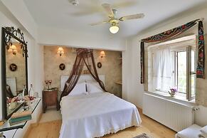 My Stone Home Hotel - Special Class