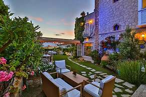 My Stone Home Hotel - Special Class