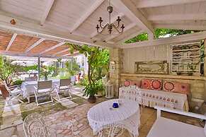 My Stone Home Hotel - Special Class