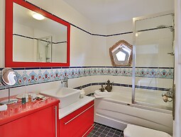 My Stone Home Hotel - Special Class