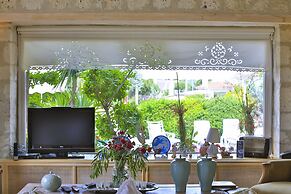 My Stone Home Hotel - Special Class