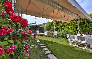 My Stone Home Hotel - Special Class