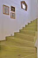 My Stone Home Hotel - Special Class