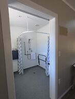 Ohakune Central Motels