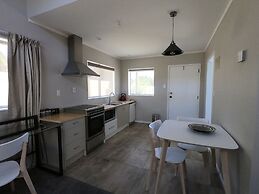 Ohakune Central Motels