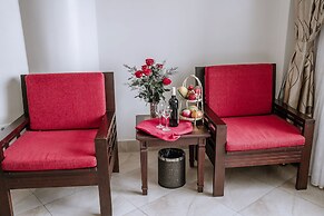 Hung Long Harbour Hotel