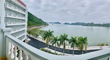 Hung Long Harbour Hotel