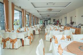 Hung Long Harbour Hotel