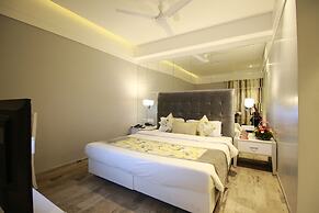 Hotel Emerald