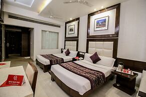 Hotel Emerald