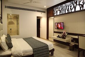Hotel Emerald