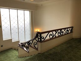 Putaruru Hotel