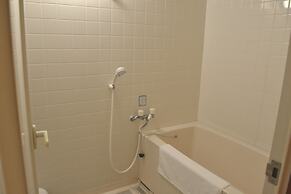 Tamana Onsen Hotel Shirasagi