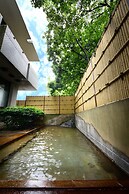 Tamana Onsen Hotel Shirasagi