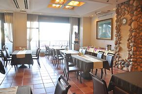 Tamana Onsen Hotel Shirasagi