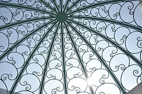 Tamana Onsen Hotel Shirasagi