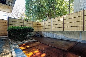 Tamana Onsen Hotel Shirasagi