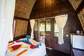 Dream Beach Kubu by ABM