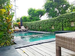 Dream Beach Kubu by ABM