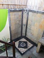 Dream Beach Kubu by ABM