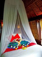 Dream Beach Kubu by ABM