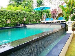 Dream Beach Kubu by ABM