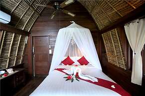 Dream Beach Kubu by ABM