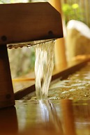 Hashinoya Annex Ransui