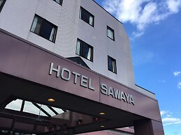 Hotel Sawaya