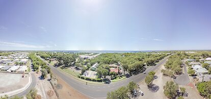 Discovery Parks - Busselton