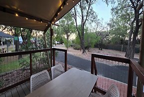Discovery Parks - Busselton