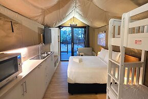 Discovery Parks - Busselton