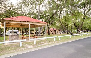 Discovery Parks - Busselton