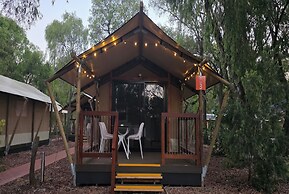 Discovery Parks - Busselton