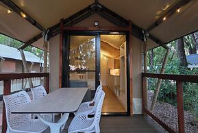 Discovery Parks - Busselton