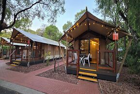 Discovery Parks - Busselton