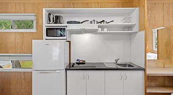 Discovery Parks - Busselton