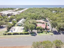 Discovery Parks - Busselton