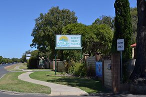 Discovery Parks - Busselton