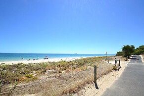 Discovery Parks - Busselton