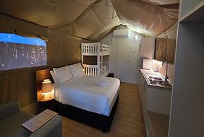 Discovery Parks - Busselton